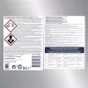 Cif Liquid gépi mosogató 5L (2db/karton)