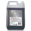 Cif Rinse Aid Acidic gépi öblítő 5L (2db/karton)
