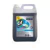 Cif Rinse Aid Acidic gépi öblítő 5L (2db/karton)