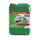 Domestos fertőtlenítő lemosószer 5L (128 kanna/raklap) Pine