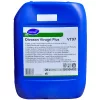 Viragri Plus VT97 20L - Nem oxidáló hatású fertőtlenítőszer