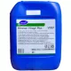 Viragri Plus VT97 20L - Nem oxidáló hatású fertőtlenítőszer