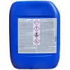Viragri Plus VT97 20L - Nem oxidáló hatású fertőtlenítőszer