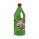 Domestos fertőtlenítő lemosószer 2L (6db/karton) Pine