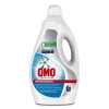 OMO folyékony mosószer 5L, active clean