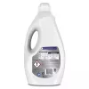 OMO folyékony mosószer 5L, active clean