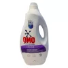 OMO folyékony mosószer 5L , color