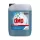 OMO folyékony mosószer 10L  active clean