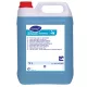 Soft Care Essence gazdaságos folyékony szappan 5L