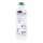 Cream R7 folyékony súrolószer 500ml (12db/karton)