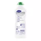 Cream R7 folyékony súrolószer 500ml (12db/karton)