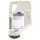 Clax Revoflow OXI P4 4kg - Oxigén alapú fehérítőszer közepes hőfokú mosáshoz