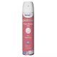 Good Sense légfrissítő 300ml (6db/karton) cherry blossom