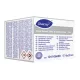 Good Sense (utántöltő patron) légfrissítő és szagsemlegesítő 6X20ml/csg (2csg/karton) Shea & Sandalwood