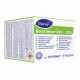 Good Sense (utántöltő patron) légfrissítő és szagsemlegesítő 6X20ml/csg (2csg/karton) Vert