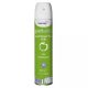 Good Sense légfrissítő 300ml (6db/karton) vert