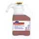 TASKI Sani 4 in 1 plus SmartDose tejsav alapú ált. konc. tisztító-, fert., vízkőoldó és illatosító hatással 1,4L