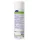 TASKI Tapi Stain Remover 1 szőnyegtisztító spray, mindenfajta szőnyegre és kárpitra 500ml (6db/karton)