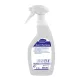 Oxivir Plus Spray hidrogén-peroxid alapú, folyékony tisztító-, fertőtlenítőszer 750ml (6db/karton)