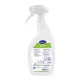 TASKI Tapi Stain Remover 2 folttisztító szőnyeghez 750ml