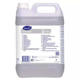   Suma Scale D5.2 konyhai vízkőoldószer időszakos használatra 5L (2db/karton)