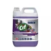Cif Safeguard Conc. kombinált hatású kézi mosogatószer és általános tisztító-, fertőtlenítőszer 5L (2db/karton)