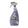 Cif Safeguard 2in1 tisztító-, fertőtlenítőszer 750ml (6db/karton)