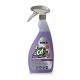 Cif Safeguard 2in1 tisztító-, fertőtlenítőszer 750ml (6db/karton)