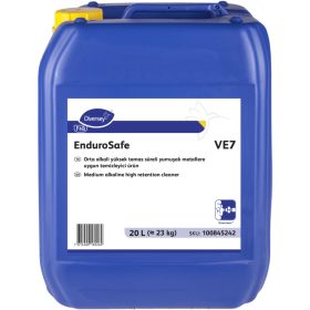 EnduroSafe fertőtlenítőszer 20L