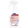 Room Care R11 klóros tisztítószer és fugafehérítő 750ml (6db/karton)