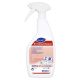 Room Care R11 klóros tisztítószer és fugafehérítő 750ml (6db/karton)