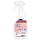Room Care R11 klóros tisztítószer és fugafehérítő 750ml (6db/karton)