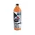 Domestos lefolyótisztító 1L (6db/karton)