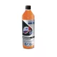Domestos lefolyótisztító 1L (6db/karton)