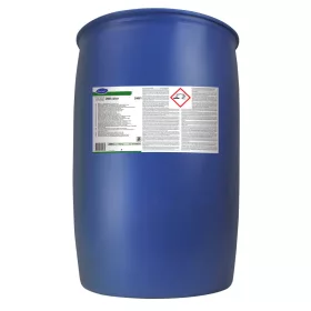   Clax 200 color 24B1 200L - Mosási hatékonyságnövelő erősen szennyezett színes textíliákhoz