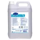 Soft Care Sensitive 5L - Öko-címkés, kíméletes folyékony kézmosó