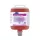 Room Care R9.1 Plus savas fürdőszobai tisztítószer 2L (2db/karton)