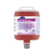 Room Care R9.1 Plus savas fürdőszobai tisztítószer 2L (2db/karton)