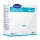 Soft Care Mild bőrvédő hatású, illatmentes kézmosókrém 800ml