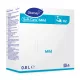 Soft Care Mild bőrvédő hatású, illatmentes kézmosókrém 800ml