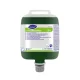 Suma Stat-plus D1 baktericid hatású, kézi mosogatószer 2L (3db/karton)