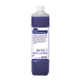   TASKI Sprint Emerel Plus 1 L - Intenzív hatású tisztítószer