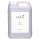 LAPĒ Collection Sakura Sea Breeze frissítő, trendi illatú folyékony szappan 5L (2db/karton)