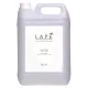 LAPĒ Collection Sakura Sea Breeze frissítő, trendi illatú folyékony szappan 5L (2db/karton)