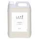 LAPĒ Collection Sakura illatosított, hidratáló kéz- és testápoló krém 5L - Sea Breeze