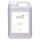 Lapé Collection Sakura Sea Breeze frissítő, trendi illatú kondícionáló sampon&tusfürdő 5L (2db/karton)