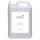 LAPĒ Collection Sakura Sea Breeze frissítő, trendi illatú kondícionáló sampon&tusfürdő 5L (2db/karton)