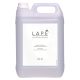 Lapé Collection Sakura Sea Breeze frissítő, trendi illatú kondícionáló sampon&tusfürdő 5L (2db/karton)