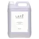 LAPĒ Collection Sakura Sea Breeze frissítő, trendi illatú kondícionáló sampon&tusfürdő 5L (2db/karton)