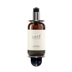   LAPĒ Collection Sakura tusfürdő és kondícionáló sampon 0.3L - See Breeze